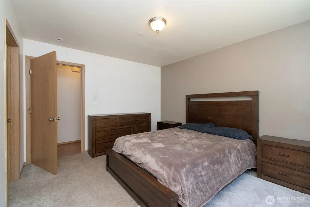 1427 W Pendley Court Port Angeles WA 98363