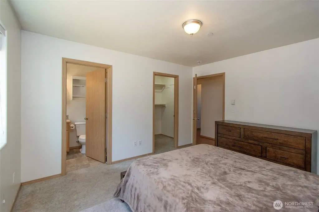 1427 W Pendley Court Port Angeles WA 98363