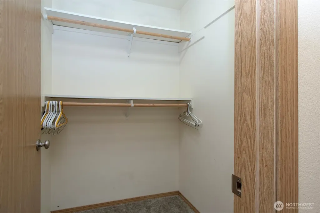1427 W Pendley Court Port Angeles WA 98363