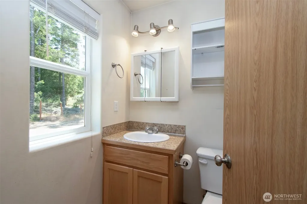 1427 W Pendley Court Port Angeles WA 98363