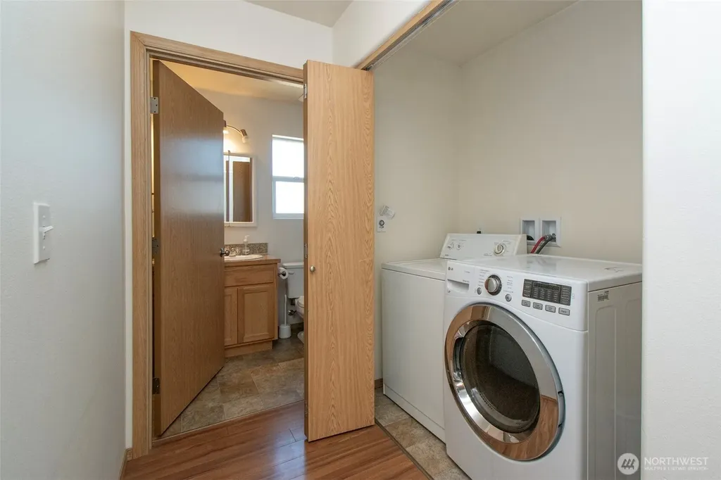 1427 W Pendley Court Port Angeles WA 98363