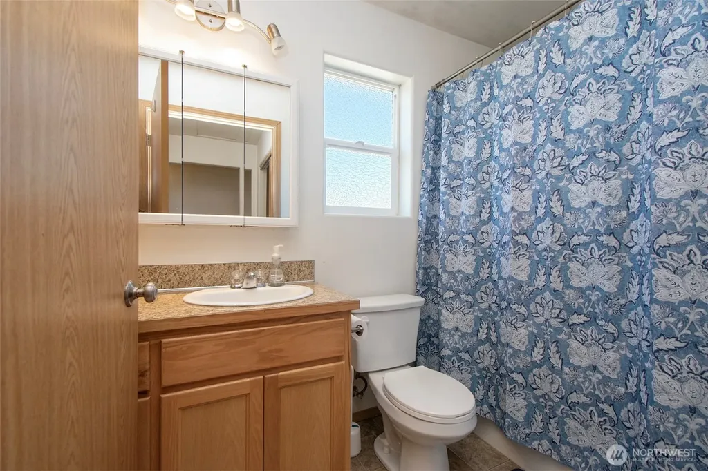1427 W Pendley Court Port Angeles WA 98363
