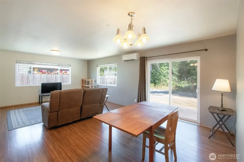 1427 W Pendley Court Port Angeles WA 98363