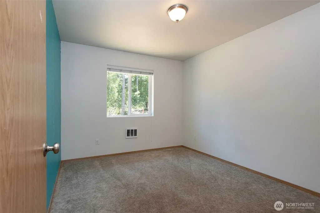 1427 W Pendley Court Port Angeles WA 98363