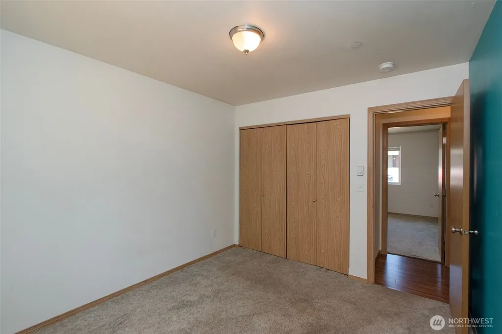 1427 W Pendley Court Port Angeles WA 98363