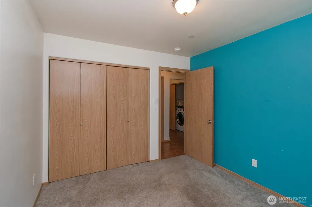 1427 W Pendley Court Port Angeles WA 98363