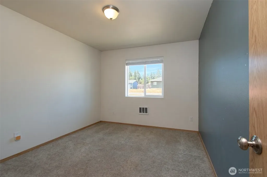1427 W Pendley Court Port Angeles WA 98363