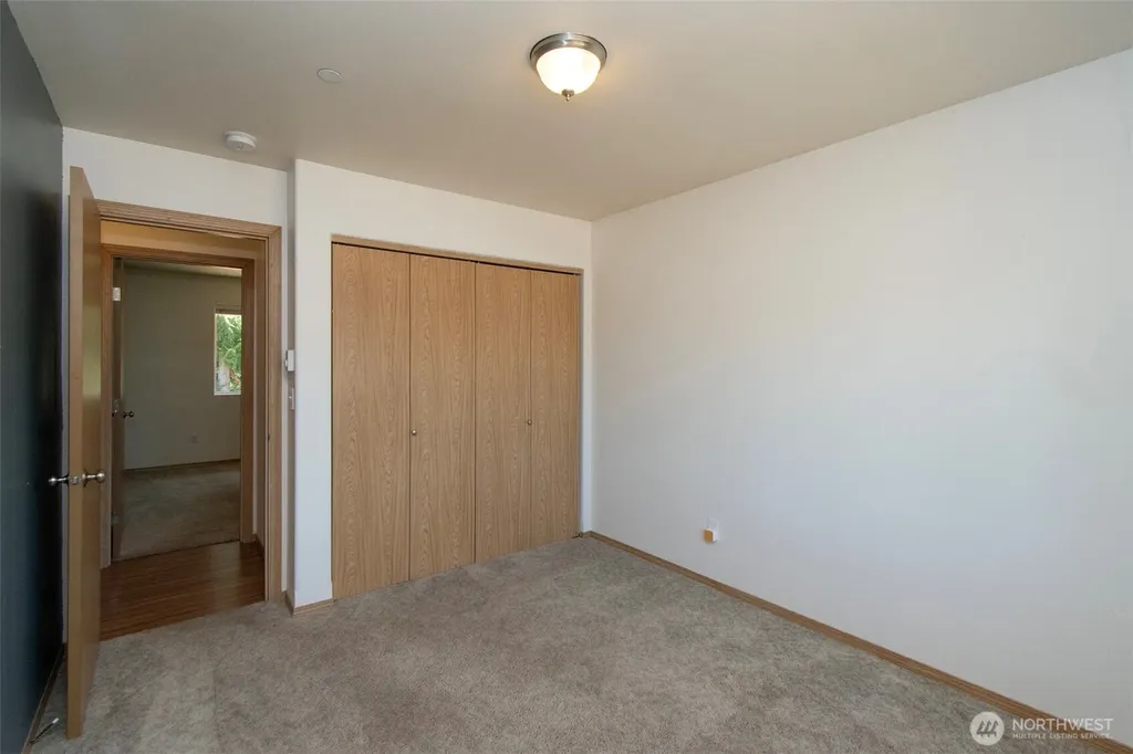 1427 W Pendley Court Port Angeles WA 98363