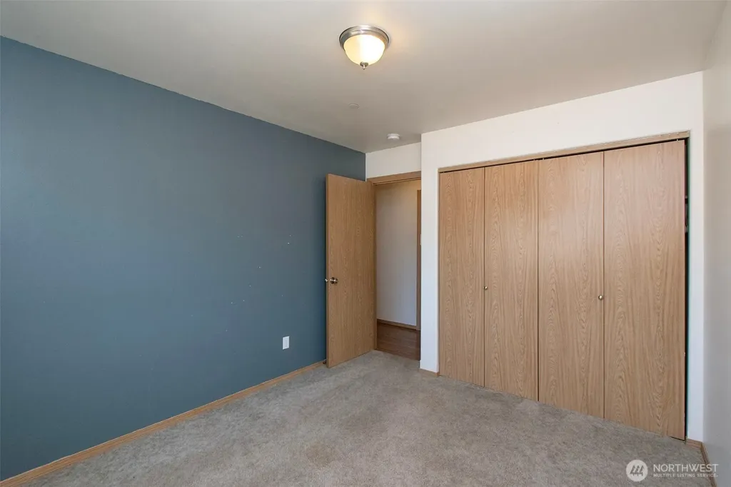 1427 W Pendley Court Port Angeles WA 98363