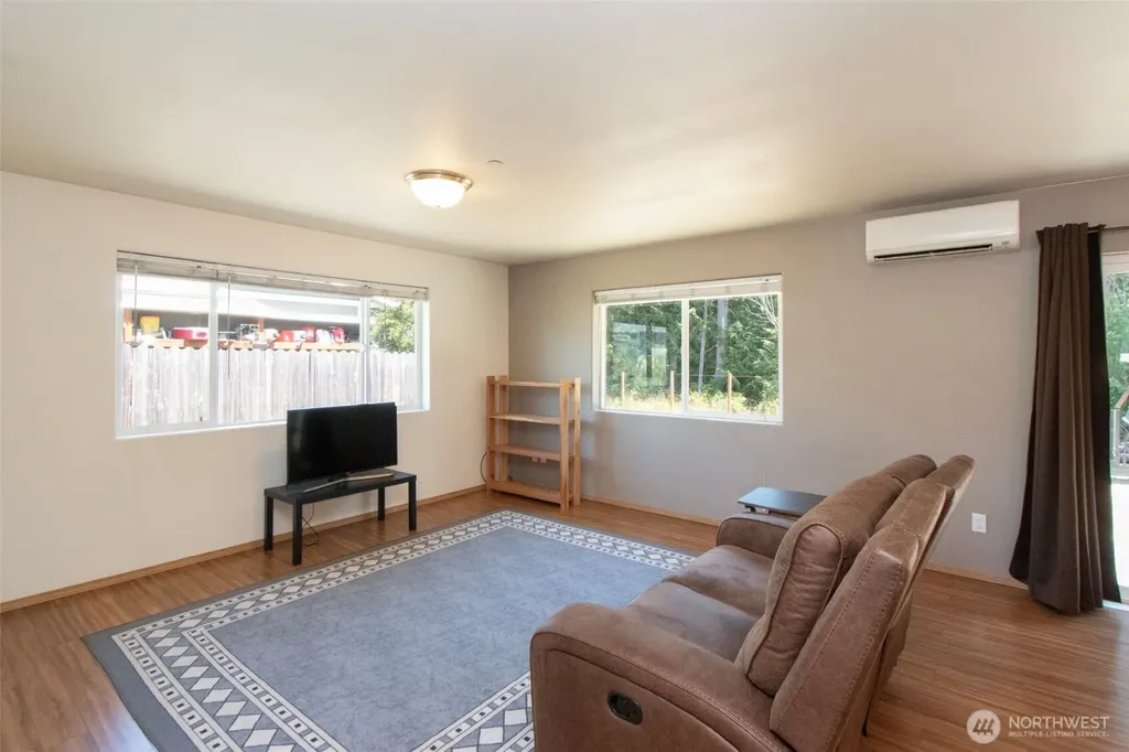 1427 W Pendley Court Port Angeles WA 98363