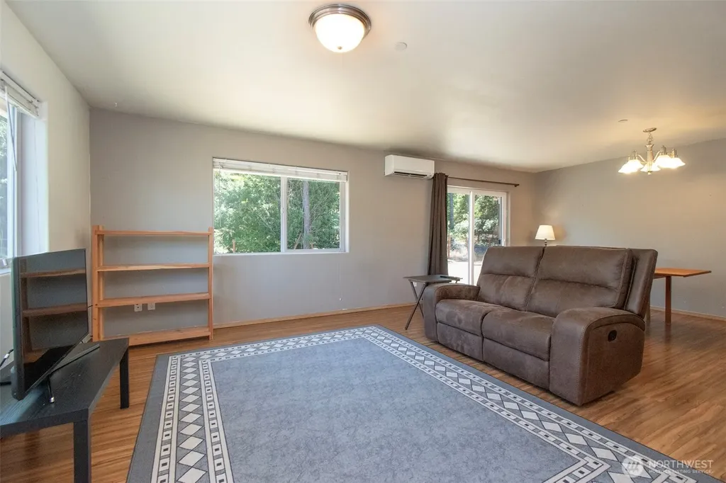 1427 W Pendley Court Port Angeles WA 98363