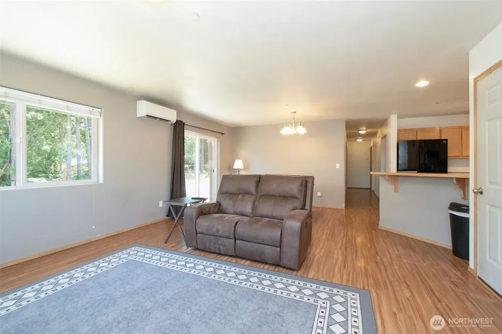 1427 W Pendley Court Port Angeles WA 98363