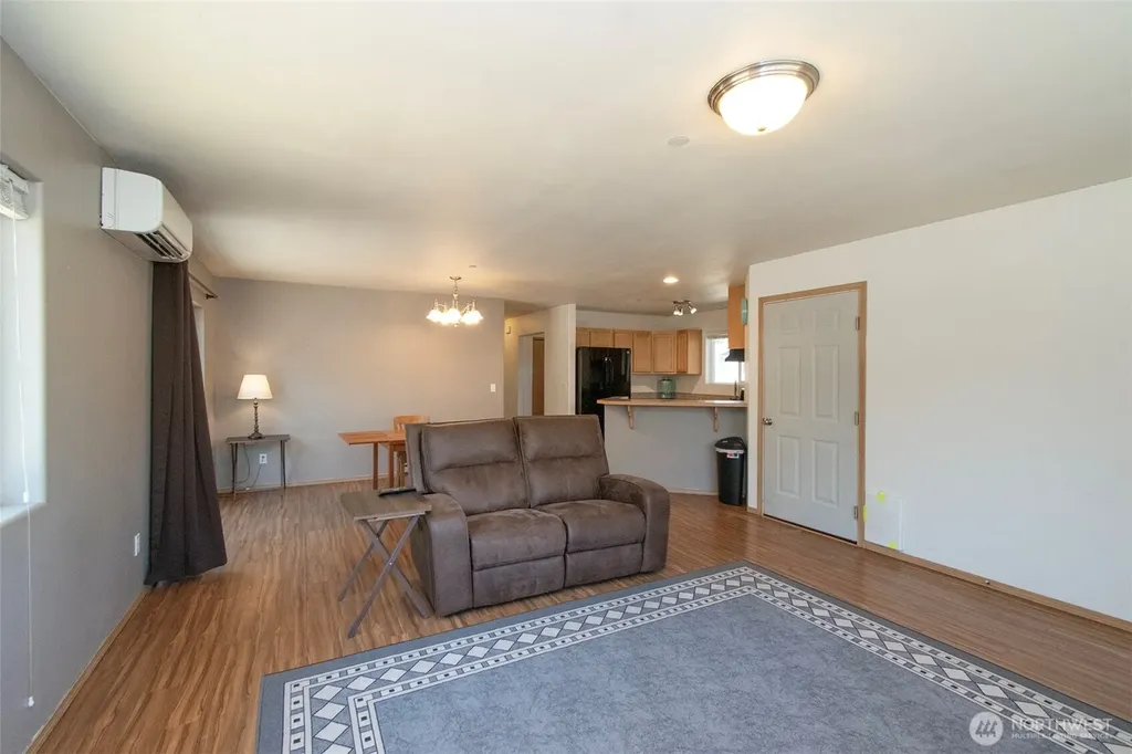 1427 W Pendley Court Port Angeles WA 98363