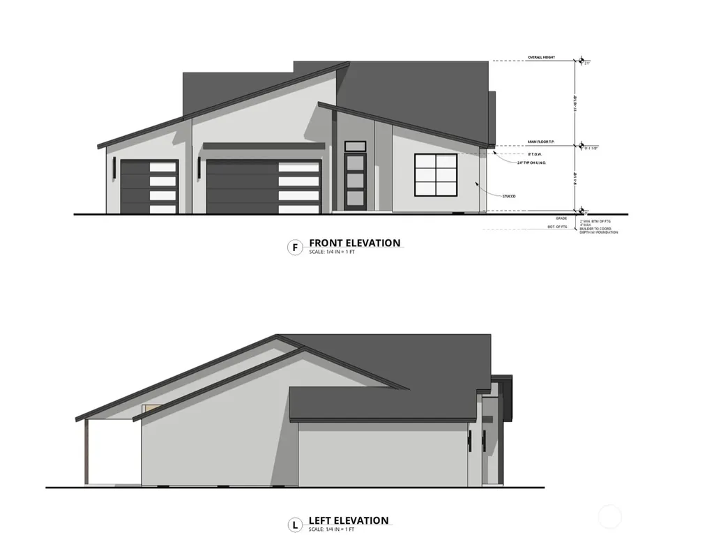 4300 W Surf Scoter Street Moses Lake WA 98837