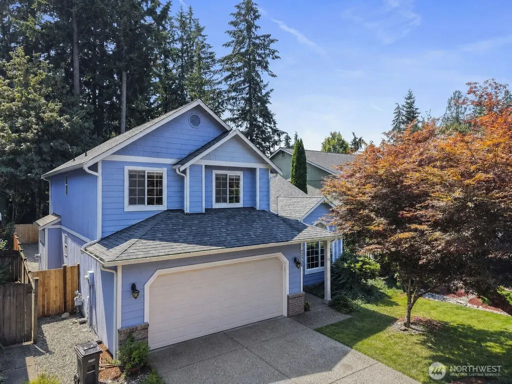 23929 SE 249th Street Maple Valley WA 98038