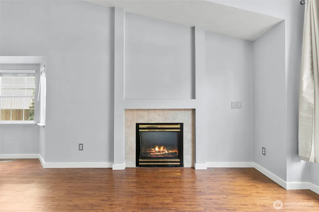 23929 SE 249th Street Maple Valley WA 98038