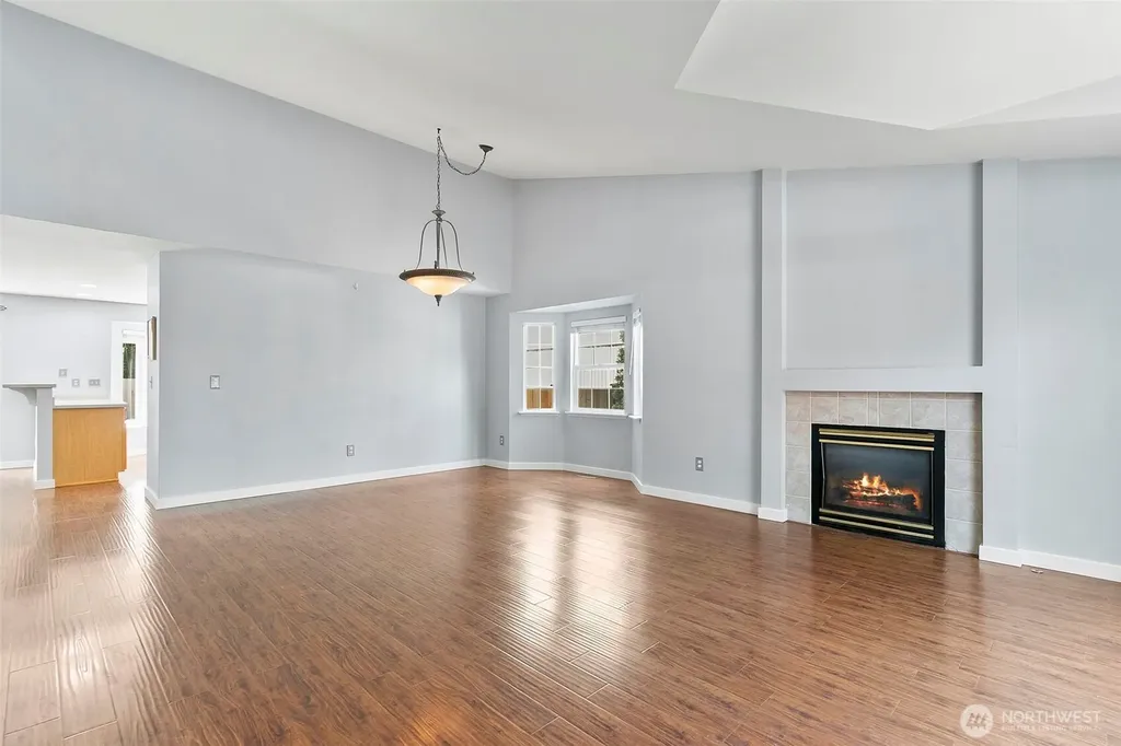 23929 SE 249th Street Maple Valley WA 98038