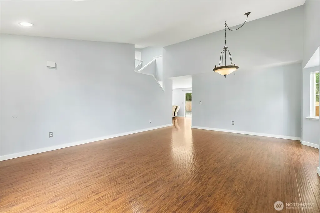 23929 SE 249th Street Maple Valley WA 98038