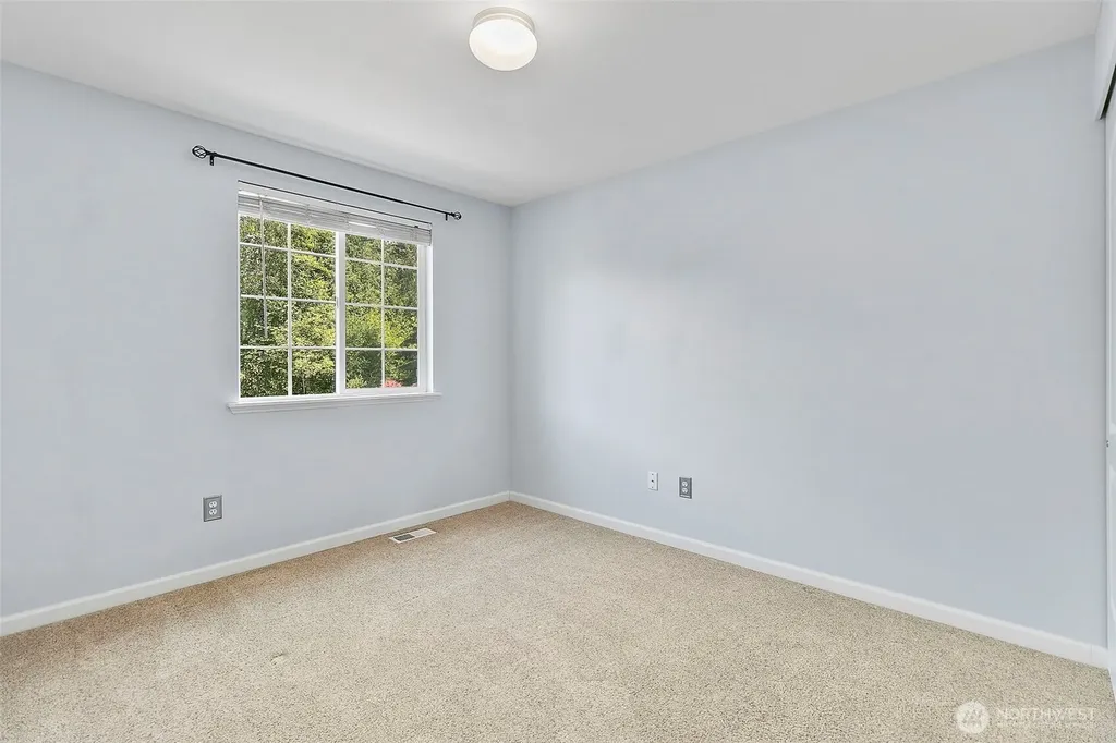 23929 SE 249th Street Maple Valley WA 98038