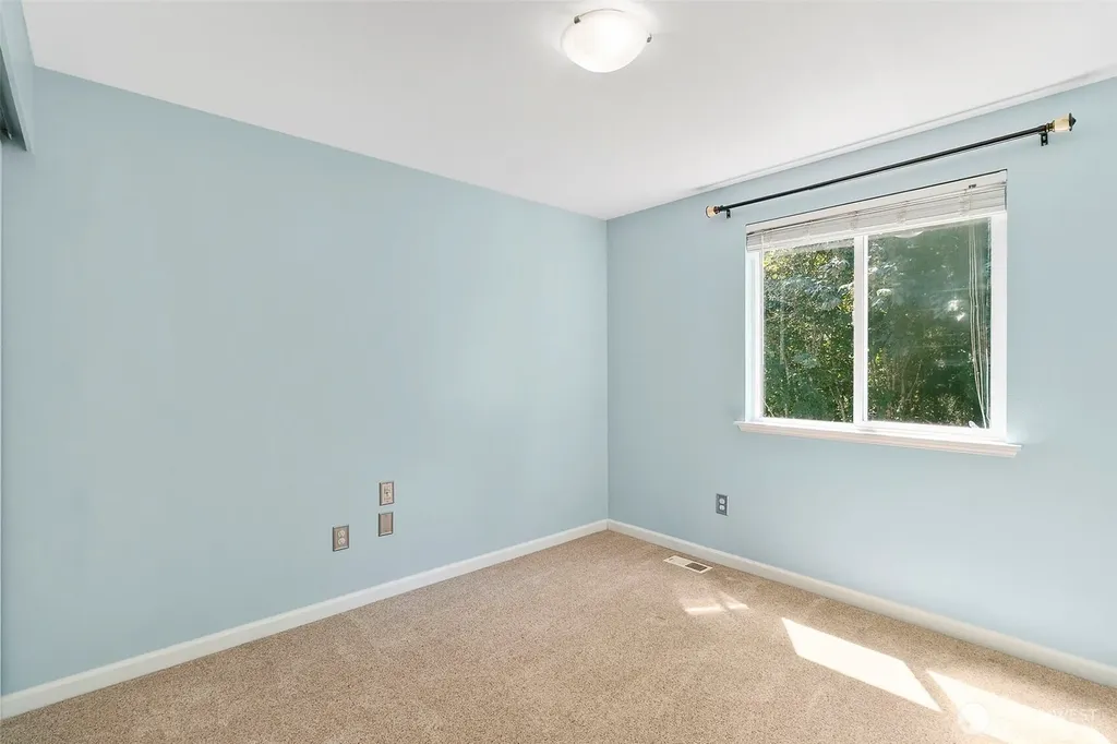 23929 SE 249th Street Maple Valley WA 98038