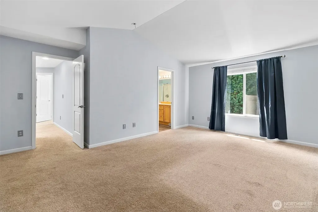 23929 SE 249th Street Maple Valley WA 98038