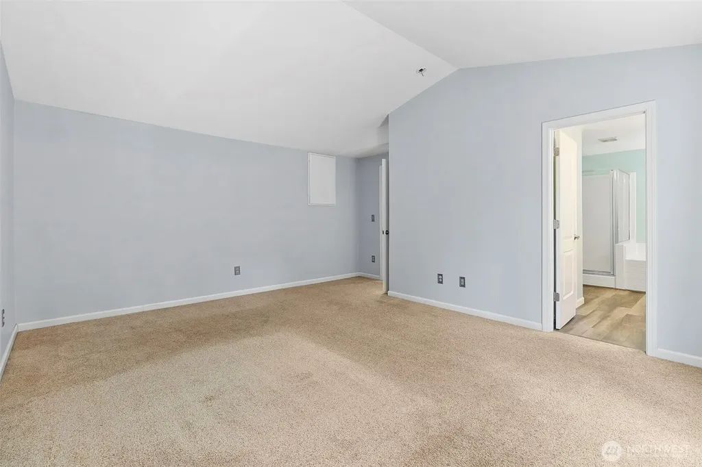 23929 SE 249th Street Maple Valley WA 98038