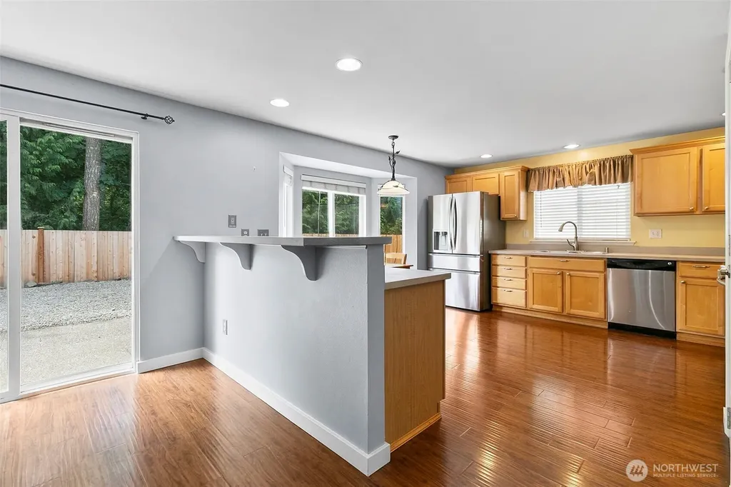 23929 SE 249th Street Maple Valley WA 98038