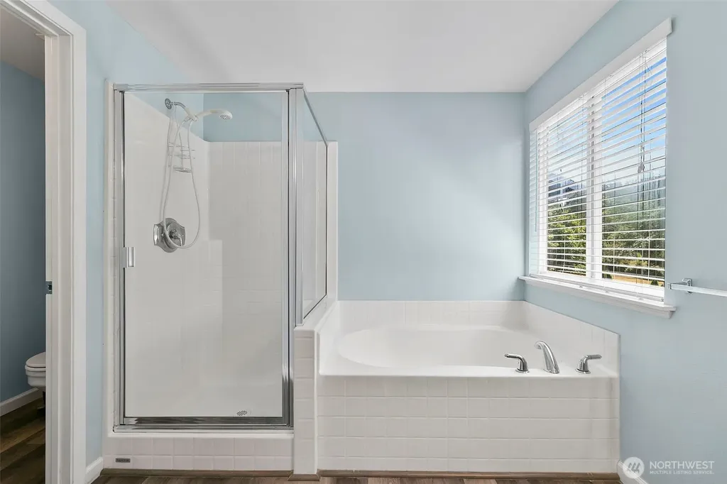 23929 SE 249th Street Maple Valley WA 98038
