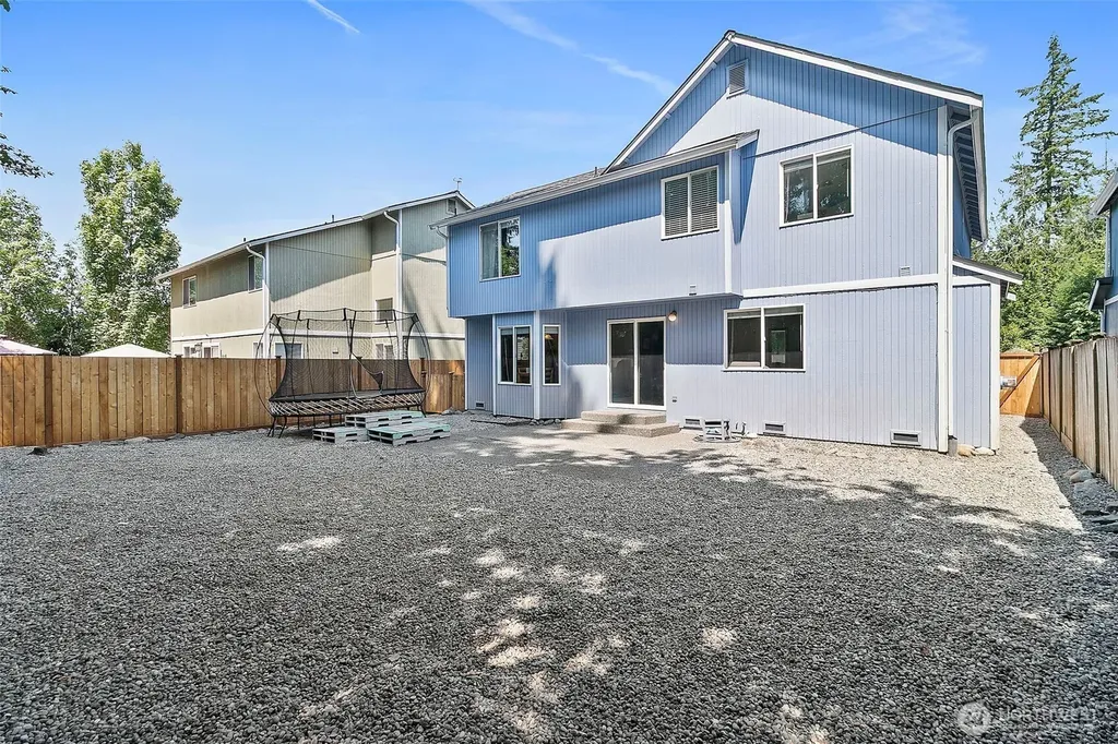 23929 SE 249th Street Maple Valley WA 98038