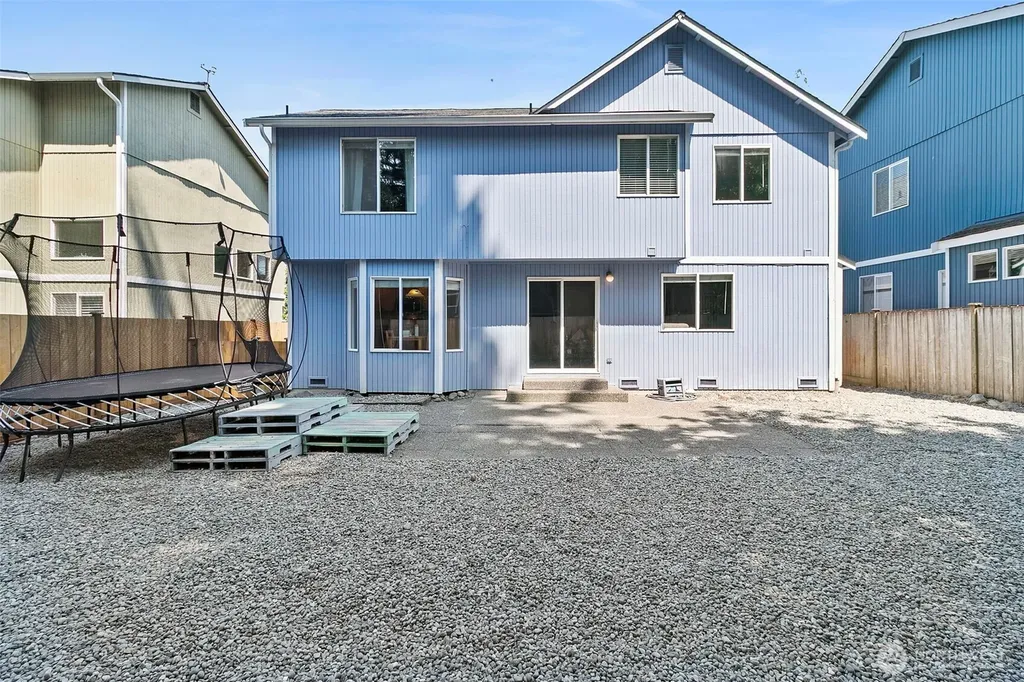 23929 SE 249th Street Maple Valley WA 98038