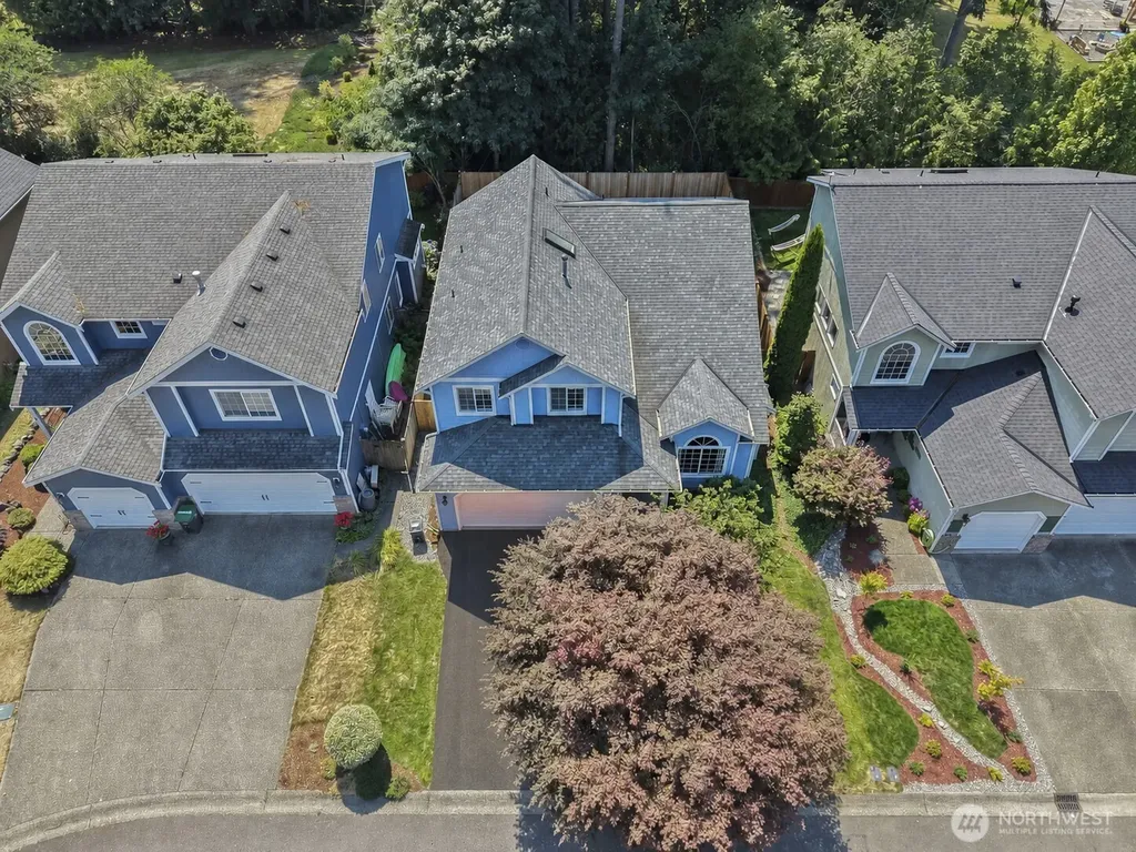 23929 SE 249th Street Maple Valley WA 98038