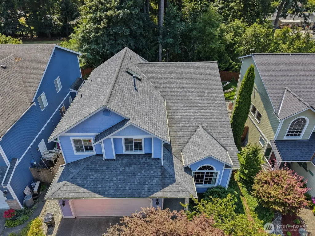 23929 SE 249th Street Maple Valley WA 98038