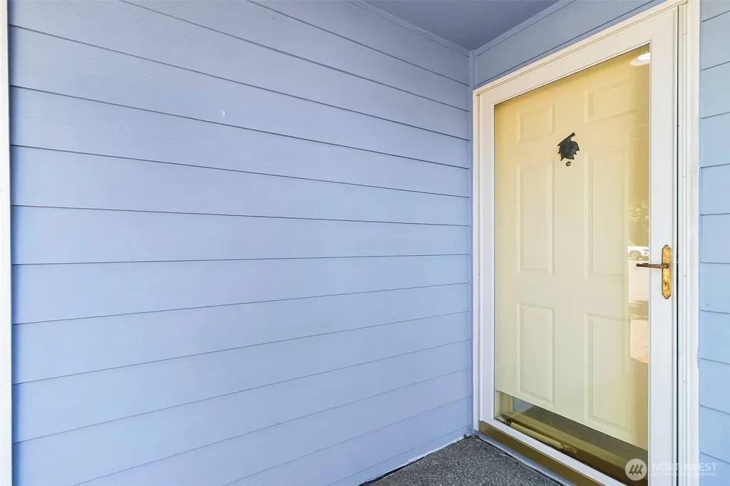 23929 SE 249th Street Maple Valley WA 98038