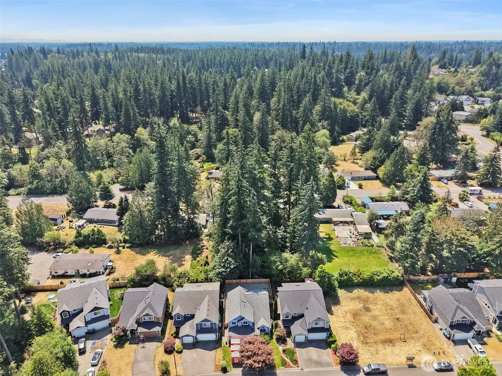 23929 SE 249th Street Maple Valley WA 98038