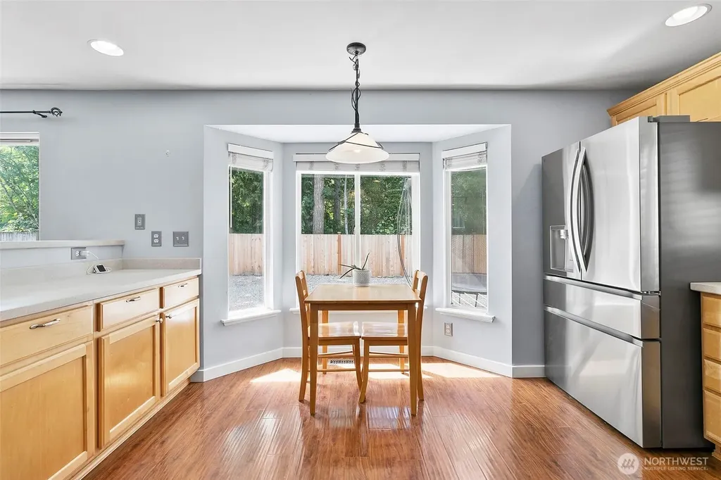 23929 SE 249th Street Maple Valley WA 98038