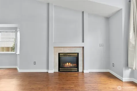 23929 SE 249th Street Maple Valley WA 98038