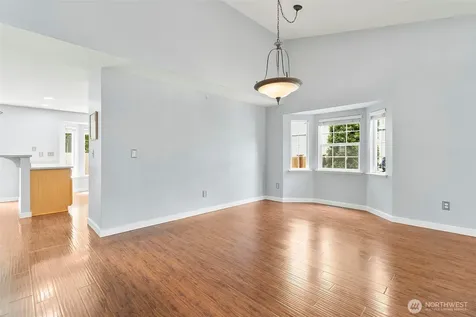 23929 SE 249th Street Maple Valley WA 98038