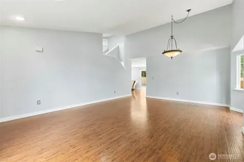 23929 SE 249th Street Maple Valley WA 98038