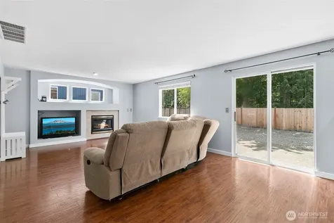 23929 SE 249th Street Maple Valley WA 98038