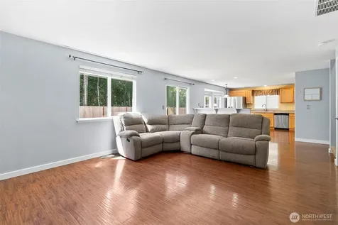 23929 SE 249th Street Maple Valley WA 98038