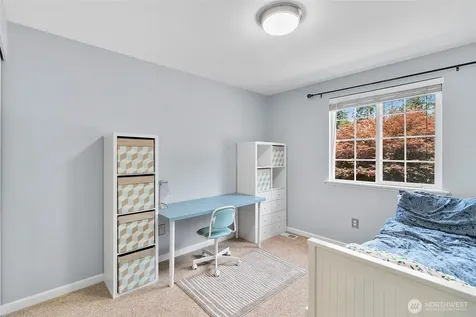 23929 SE 249th Street Maple Valley WA 98038
