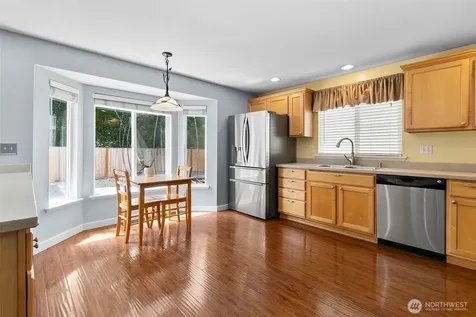 23929 SE 249th Street Maple Valley WA 98038