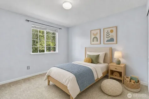 23929 SE 249th Street Maple Valley WA 98038