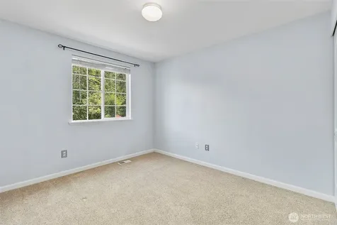 23929 SE 249th Street Maple Valley WA 98038