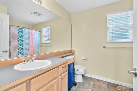 23929 SE 249th Street Maple Valley WA 98038