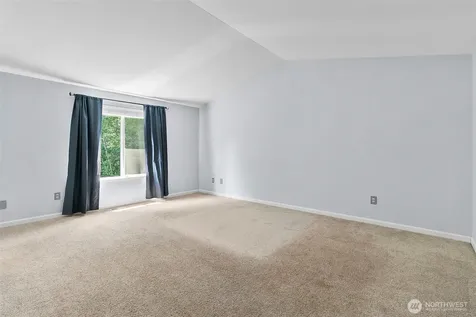 23929 SE 249th Street Maple Valley WA 98038