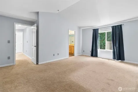 23929 SE 249th Street Maple Valley WA 98038