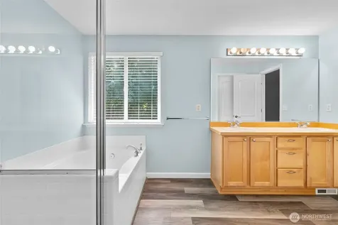 23929 SE 249th Street Maple Valley WA 98038