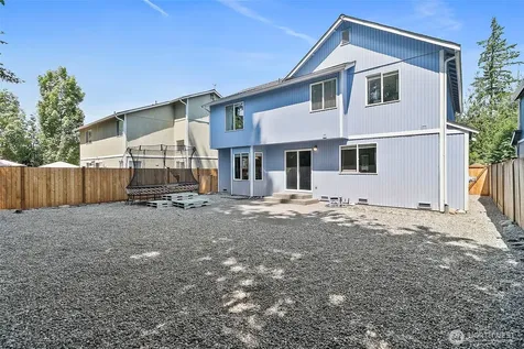 23929 SE 249th Street Maple Valley WA 98038