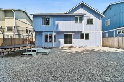 23929 SE 249th Street Maple Valley WA 98038